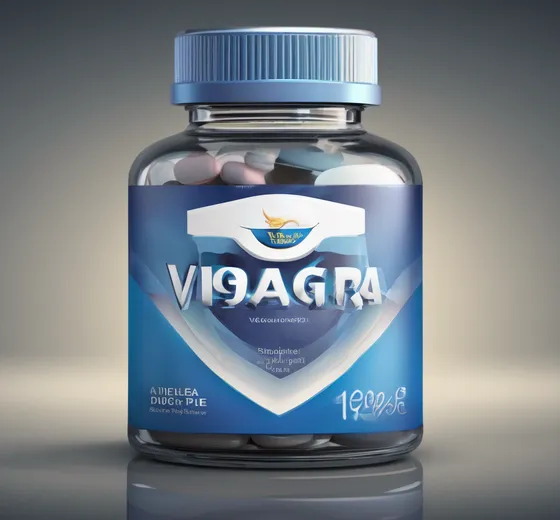 Dove comprare viagra originale online